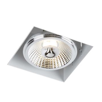 Antigo Komoro 7322 Spot encastré 1x18W/GU10 ES111 IP20