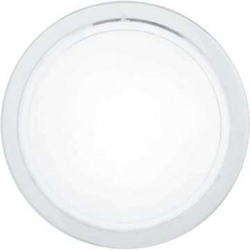 Eglo PLANET 1 83153 Plafondlamp 1x60W/E27