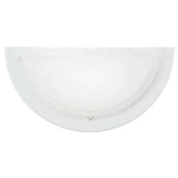 Eglo PLANET 1 83154 Plafondlamp 1x60W/E27