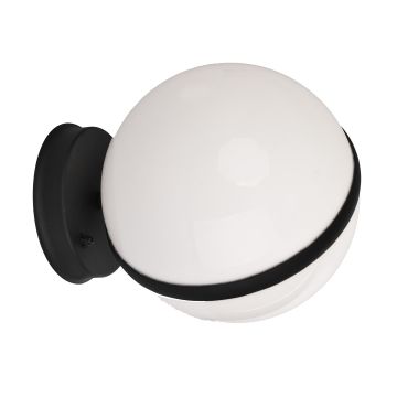 Eko-Light GARDEN EKO6641 Applique murale 1x60W/E27 IP44