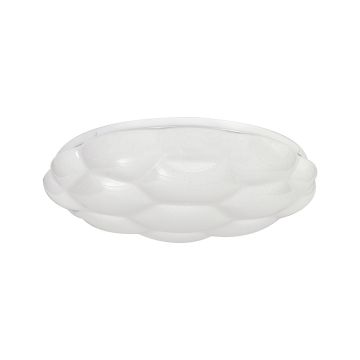 Milagro CLOUD ML6173 Plafondlamp 40W LED 3000K–6000K 2800LM IP20