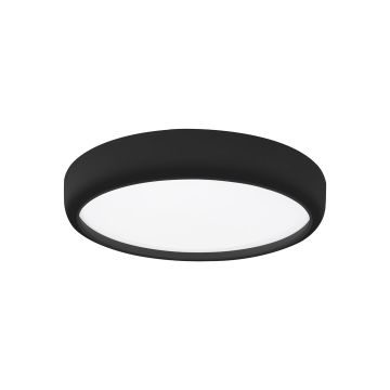 Milagro GEA ML6394 Plafondlamp 36W LED 3000K–6000K 2520LM IP20