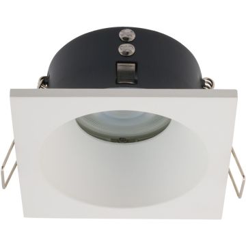 Nowodvorski DELTA 8368 Inbouwspot 1x15W/GU10 IP54/20