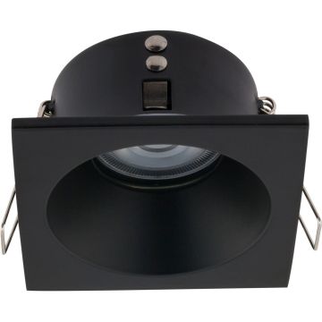 Nowodvorski DELTA 8370 Inbouwspot 1x15W/GU10 IP54/20