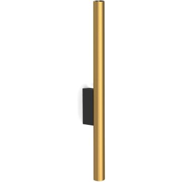 Nowodvorski LASER 8308 Wandlamp 2x10W/G9 IP20