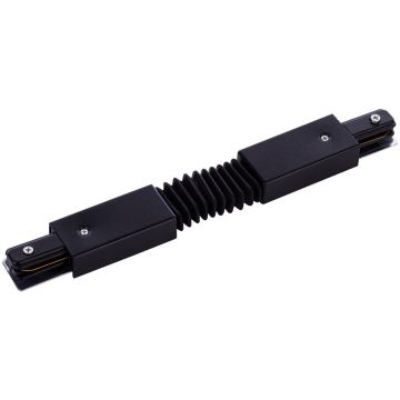 Nowodvorski PROFILE FLEX CONNECTOR 8383 Accessoire de montage IP20