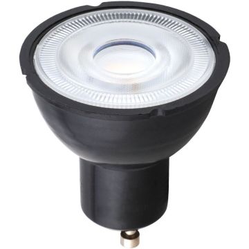 Nowodvorski REFLECTOR LED GU10 R50 7W 3000K ANGLE 36 8348 Ampoule 3000K 500LM