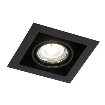 Antigo Ebino 3304 Spot encastré 1x10W/GU10 IP20