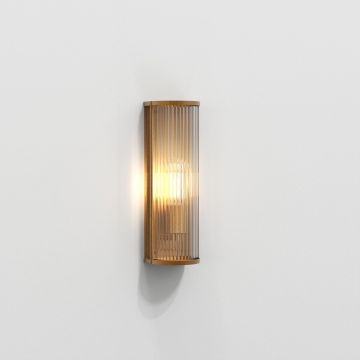 Astro Lighting AVIGNON 1427002 Wandlamp 1x12W/E27 IP20