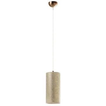 Novolux SELMA 840B-G05X1A-56 Suspension lumineuse 1x40W/E27 IP20