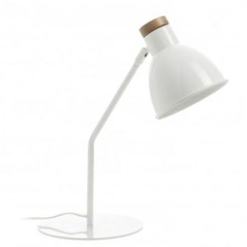 Novolux VALAN 846C-G05X1A-01 Lampe de bureau 1x60W/E27 IP20