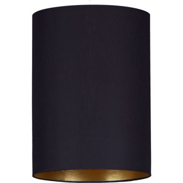 Nowodvorski CAMELEON BARREL L 8418 Abat-jour