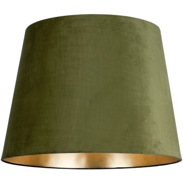 Nowodvorski CAMELEON CONE L 8410 Abat-jour