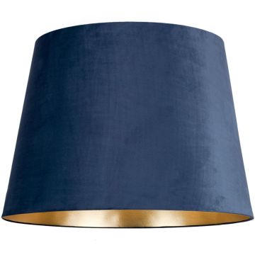 Nowodvorski CAMELEON CONE L 8493 Abat-jour