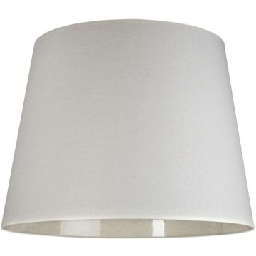 Nowodvorski CAMELEON CONE M 8413 Glazen kap