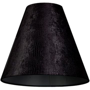 Nowodvorski CAMELEON CONE S 8415 Abat-jour
