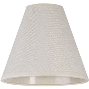 Nowodvorski CAMELEON CONE S 8416 Abat-jour