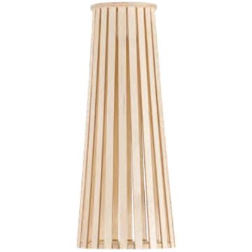 Nowodvorski CAMELEON DOVER 8464 Abat-jour
