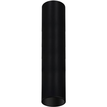 Nowodvorski CAMELEON EYE M 8481 Glazen kap