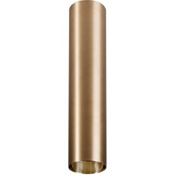Nowodvorski CAMELEON EYE M 8485 Abat-jour