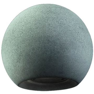 Nowodvorski CAMELEON GEOMETRIC A 8466 Abat-jour