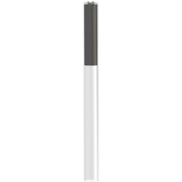 Nowodvorski CAMELEON STRAW M 8402 Abat-jour