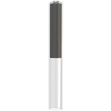 Nowodvorski CAMELEON STRAW S 8400 Abat-jour