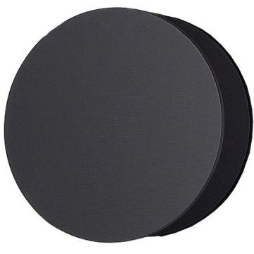 Nowodvorski CAMELEON WHEEL 8423 Abat-jour