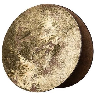 Nowodvorski CAMELEON WHEEL 8424 Abat-jour