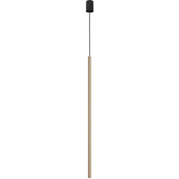 Nowodvorski LASER 1000 8434 Hanglamp 1x10W only LED/G9 IP20