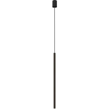 Nowodvorski LASER 750 8433 Suspension lumineuse 1x10W only LED/G9 IP20