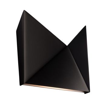 Antigo Agi 4422 Applique murale 1x40W/G9 IP20