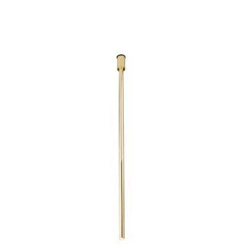 Antigo Alha 9174 Plafondlamp 1x40W/G9 IP20