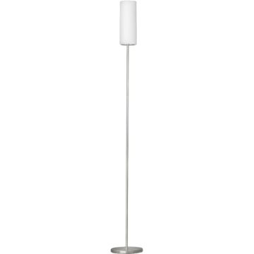 Eglo TROY 3 85982 Lampadaire 1x60W/E27