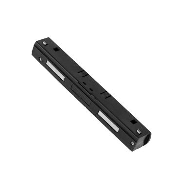 Milagro MAGNETIC TRACK ML6634 Montage-element IP20