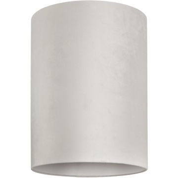 Nowodvorski CAMELEON BARREL L 8508 Abat-jour