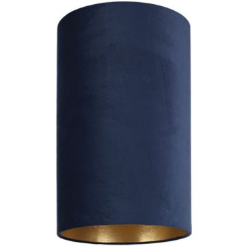 Nowodvorski CAMELEON BARREL THIN S 8522 Abat-jour