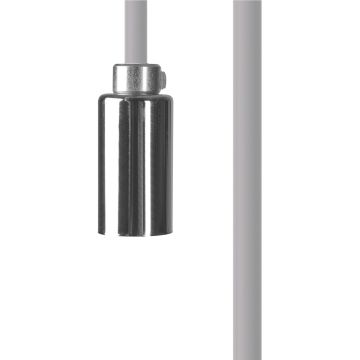 Nowodvorski CAMELEON 8585 Câble 1x10W only LED/G9 IP20