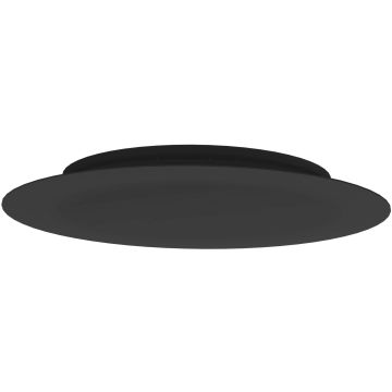 Nowodvorski CAMELEON CANOPY A II 8563 Rosace IP20