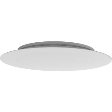 Nowodvorski CAMELEON CANOPY A II 8565 Rozet IP20