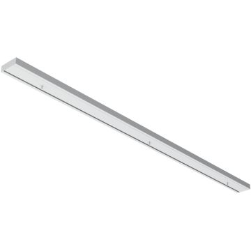 Nowodvorski CAMELEON CANOPY B 1500 II 8560 Rozet IP20