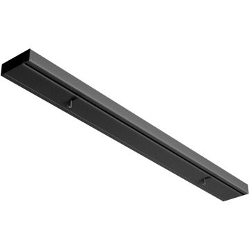 Nowodvorski CAMELEON CANOPY B 780 8561 Rosace IP20