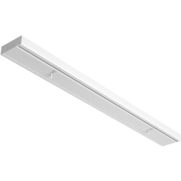 Nowodvorski CAMELEON CANOPY B 780 8562 Rozet IP20