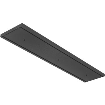 Nowodvorski CAMELEON CANOPY C 1200 8554 Rosace IP20