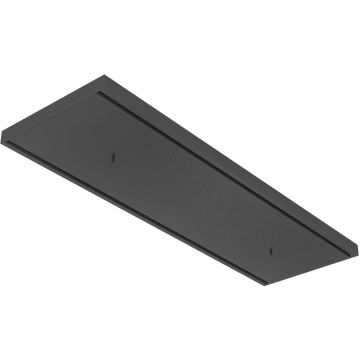 Nowodvorski CAMELEON CANOPY C 780 8556 Rosace IP20