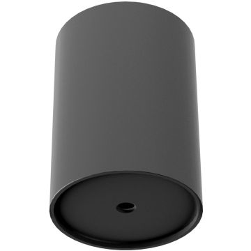 Nowodvorski CAMELEON CANOPY E 8550 Rosace IP20