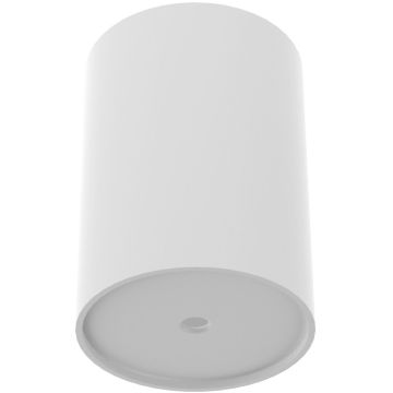 Nowodvorski CAMELEON CANOPY E 8551 Rozet IP20