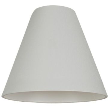 Nowodvorski CAMELEON CONE S 8500 Glazen kap