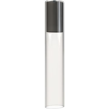 Nowodvorski CAMELEON CYLINDER L 8537 Abat-jour