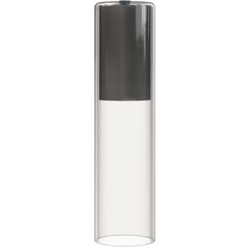 Nowodvorski CAMELEON CYLINDER M 8541 Abat-jour